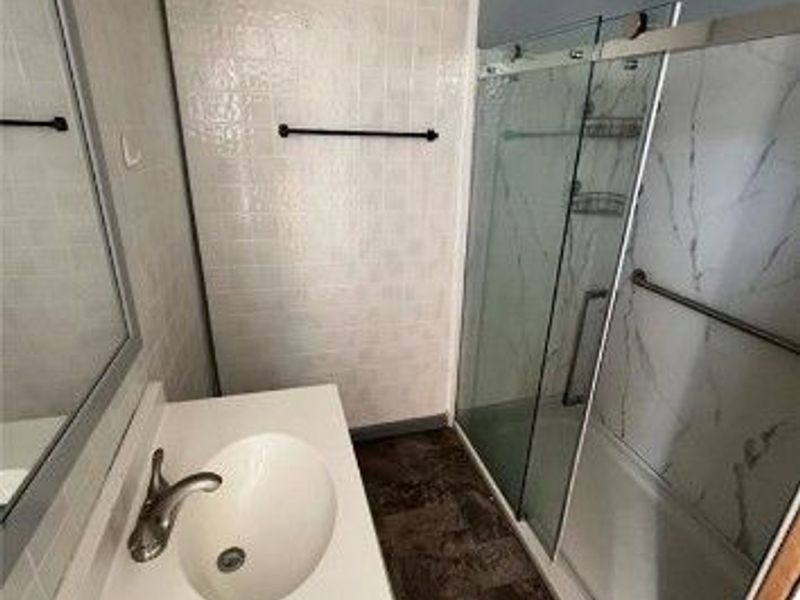 3220 E 48th Street, Cleveland, OH 44127 Photo 11