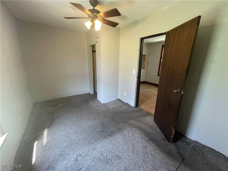 3220 E 48th Street, Cleveland, OH 44127 Photo 14