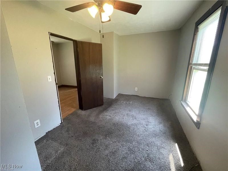 3220 E 48th Street, Cleveland, OH 44127 Photo 15