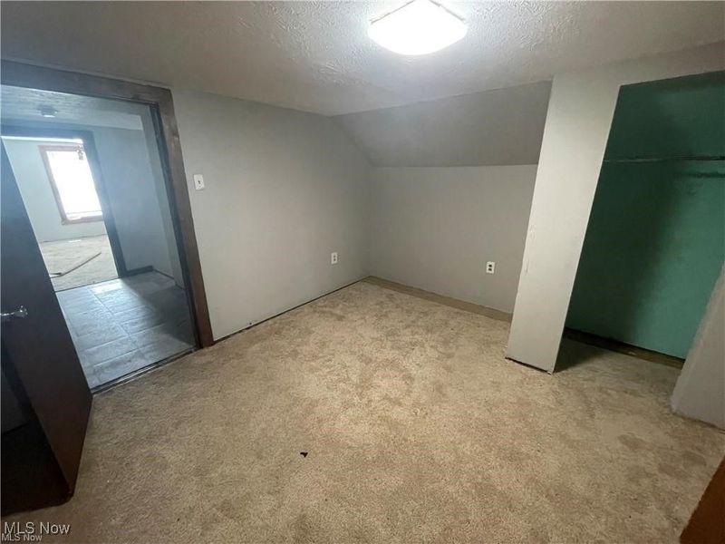 3220 E 48th Street, Cleveland, OH 44127 Photo 16