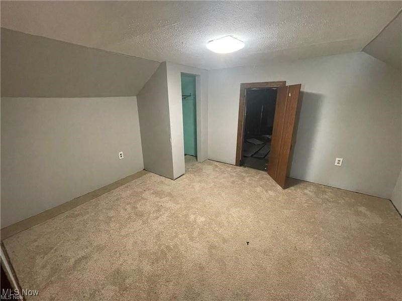 3220 E 48th Street, Cleveland, OH 44127 Photo 17