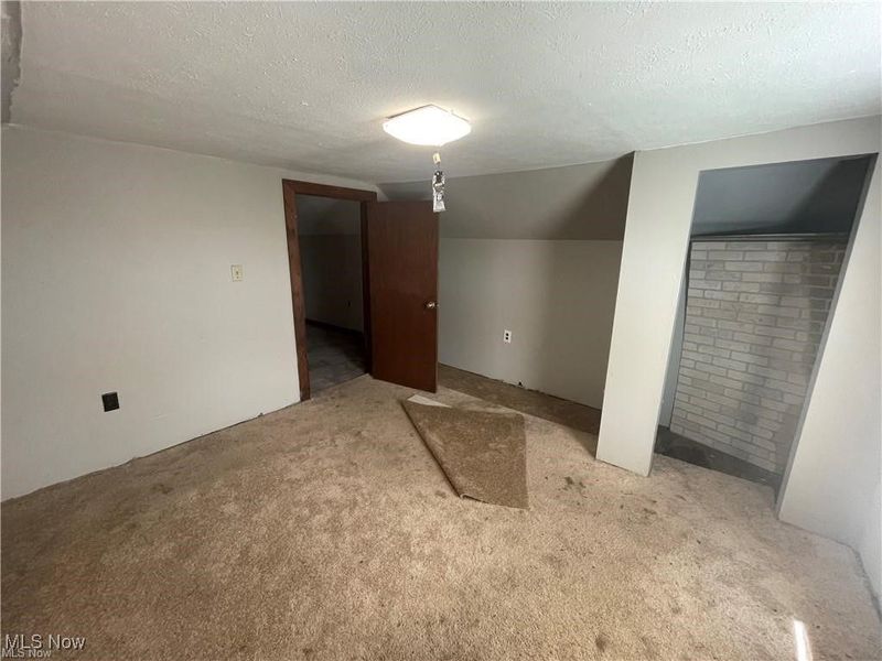 3220 E 48th Street, Cleveland, OH 44127 Photo 18