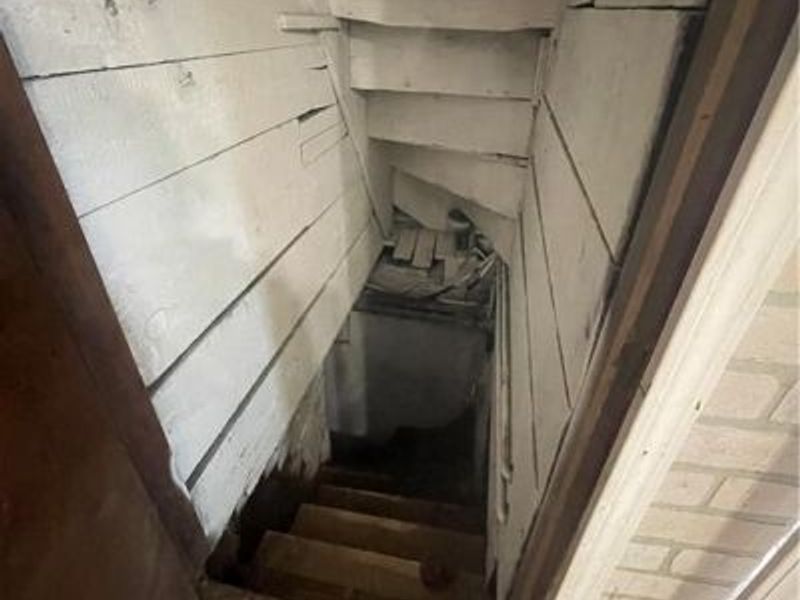 3220 E 48th Street, Cleveland, OH 44127 Photo 20