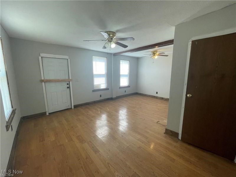 3220 E 48th Street, Cleveland, OH 44127 Photo 6