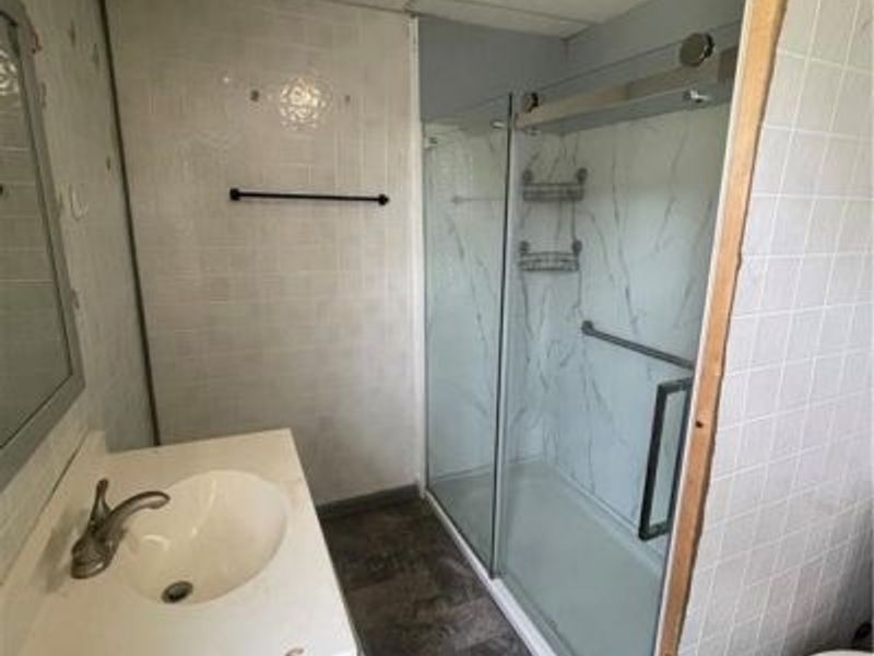 3220 E 48th Street, Cleveland, OH 44127 Photo 9