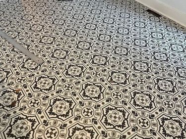 1004 Glenwood Avenue, Unit 1, 2, 3, Omaha, NE 68131