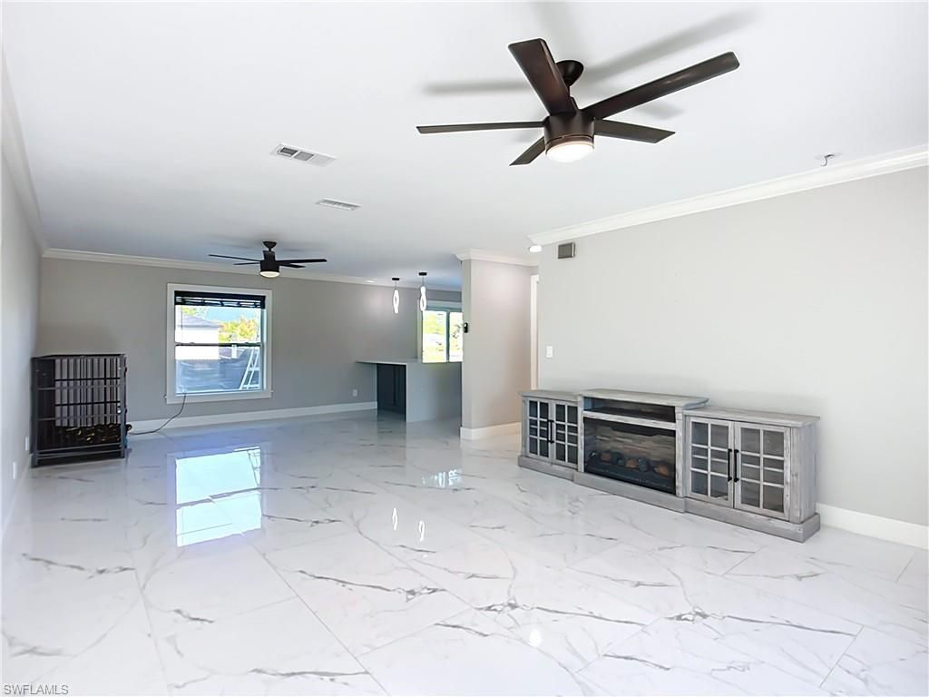 1109 Corry St E, Lehigh Acres, FL 33974 Photo