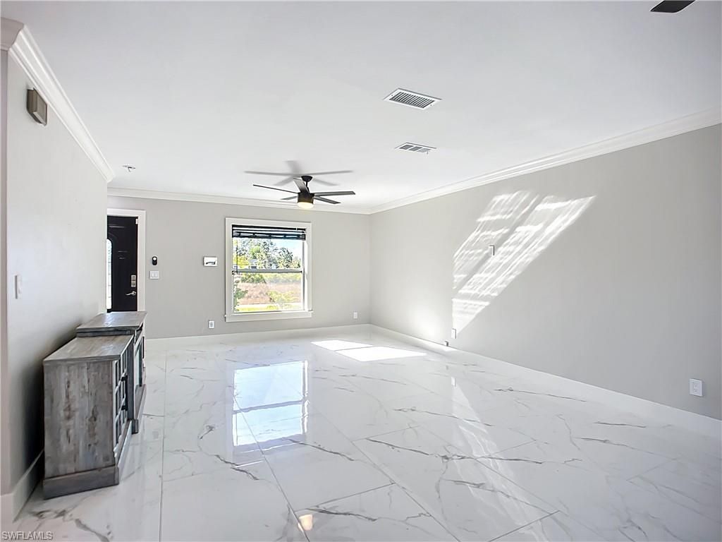 1109 Corry St E, Lehigh Acres, FL 33974 Photo