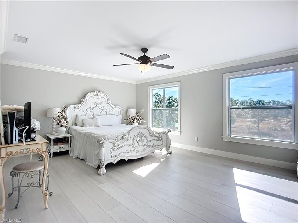 1109 Corry St E, Lehigh Acres, FL 33974 Photo