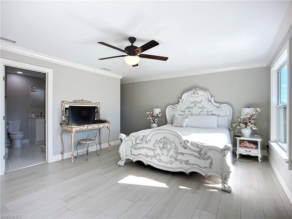 1109 Corry St E, Lehigh Acres, FL 33974 Photo