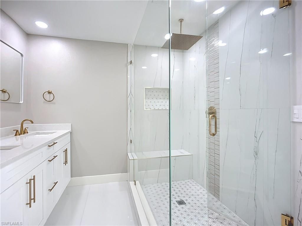 1109 Corry St E, Lehigh Acres, FL 33974 Photo