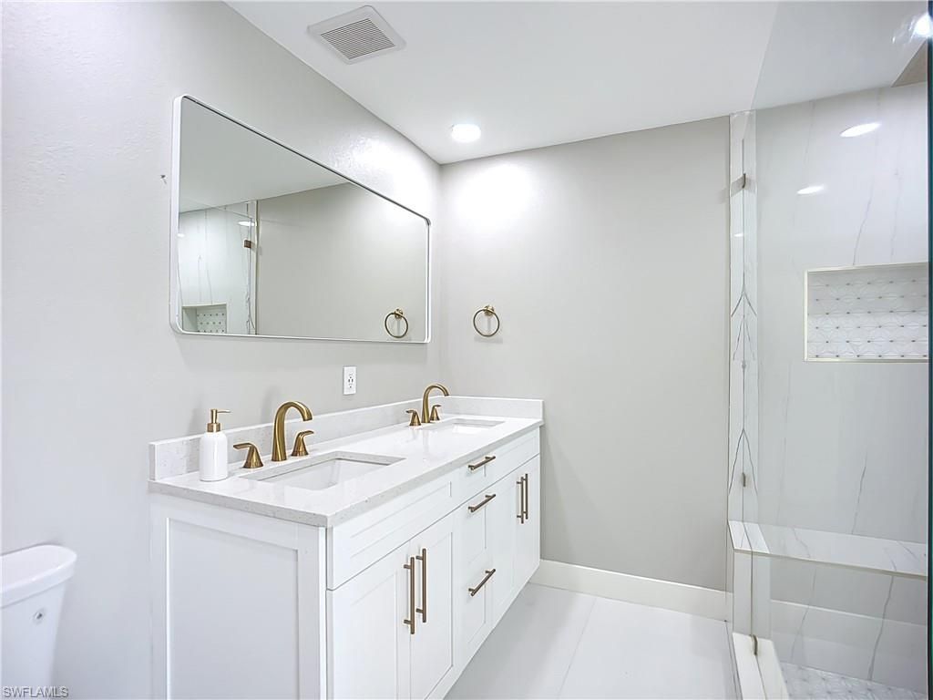 1109 Corry St E, Lehigh Acres, FL 33974 Photo