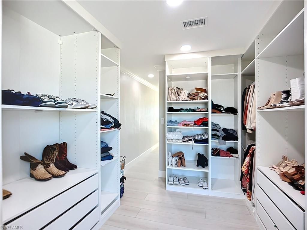 1109 Corry St E, Lehigh Acres, FL 33974 Photo