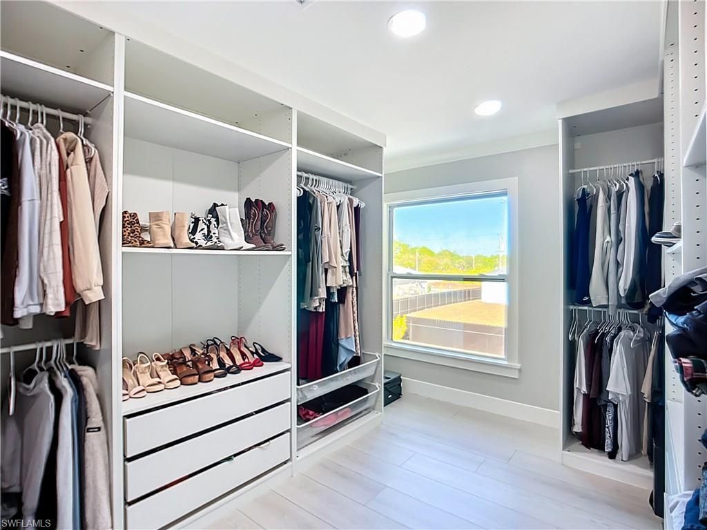 1109 Corry St E, Lehigh Acres, FL 33974 Photo