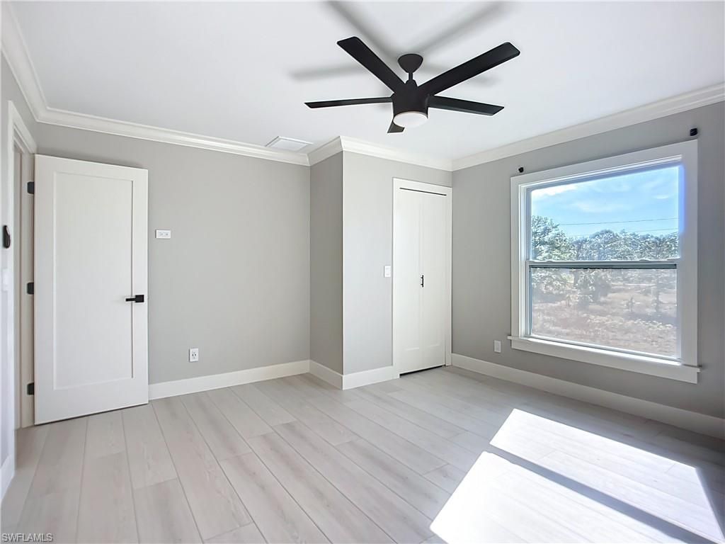 1109 Corry St E, Lehigh Acres, FL 33974 Photo