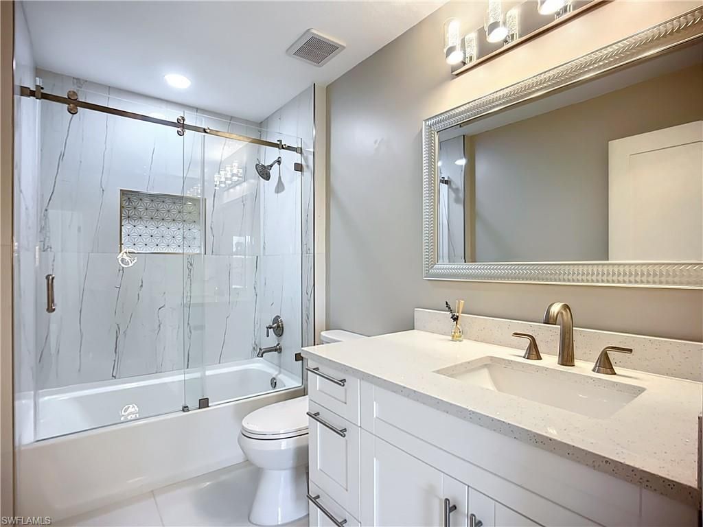 1109 Corry St E, Lehigh Acres, FL 33974 Photo