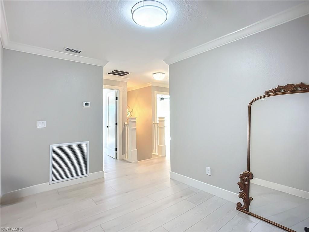 1109 Corry St E, Lehigh Acres, FL 33974 Photo