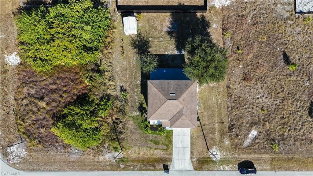 1109 Corry St E, Lehigh Acres, FL 33974 Photo