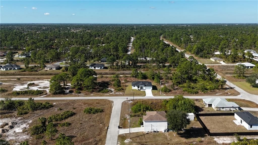 1109 Corry St E, Lehigh Acres, FL 33974 Photo