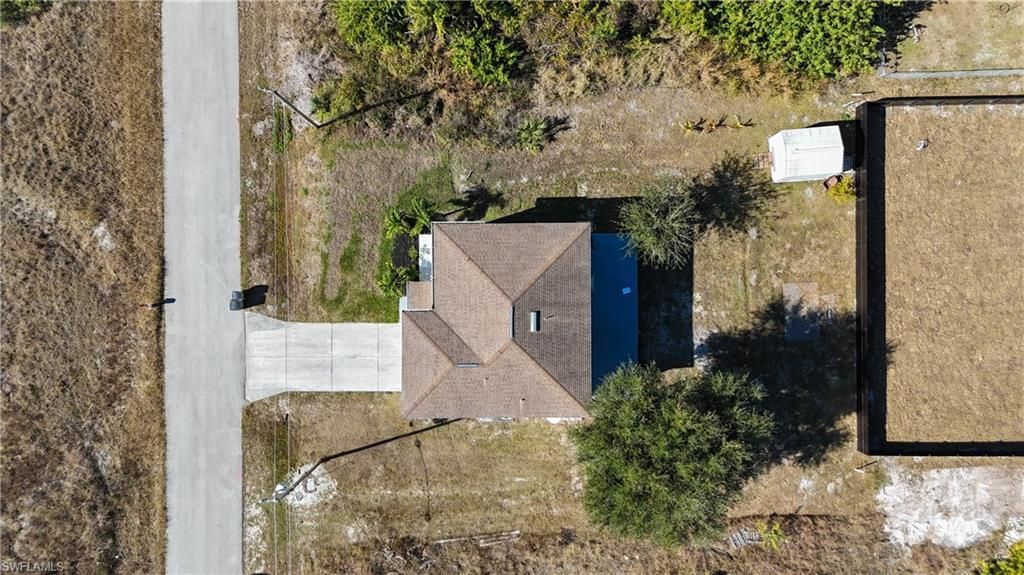 1109 Corry St E, Lehigh Acres, FL 33974 Photo