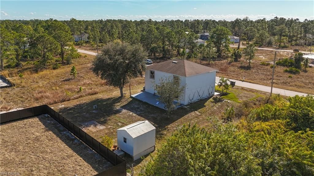 1109 Corry St E, Lehigh Acres, FL 33974 Photo