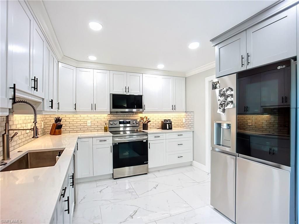 1109 Corry St E, Lehigh Acres, FL 33974 Photo