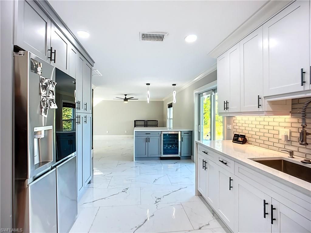 1109 Corry St E, Lehigh Acres, FL 33974 Photo