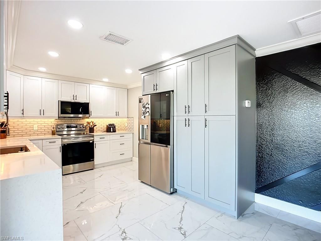 1109 Corry St E, Lehigh Acres, FL 33974 Photo