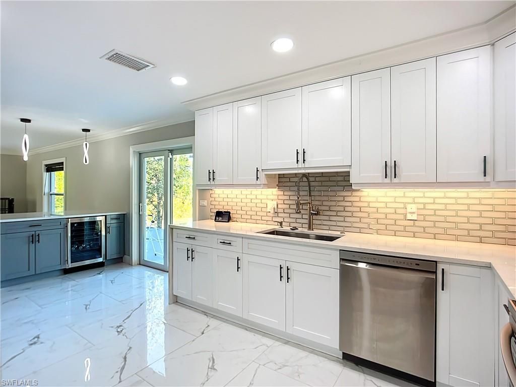 1109 Corry St E, Lehigh Acres, FL 33974 Photo