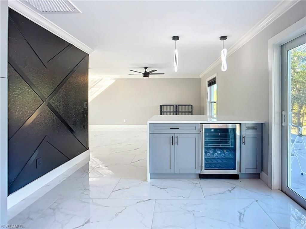 1109 Corry St E, Lehigh Acres, FL 33974 Photo