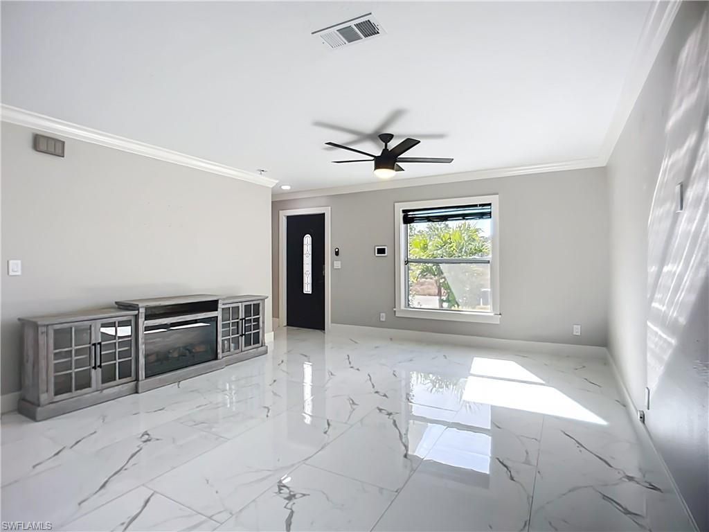 1109 Corry St E, Lehigh Acres, FL 33974 Photo