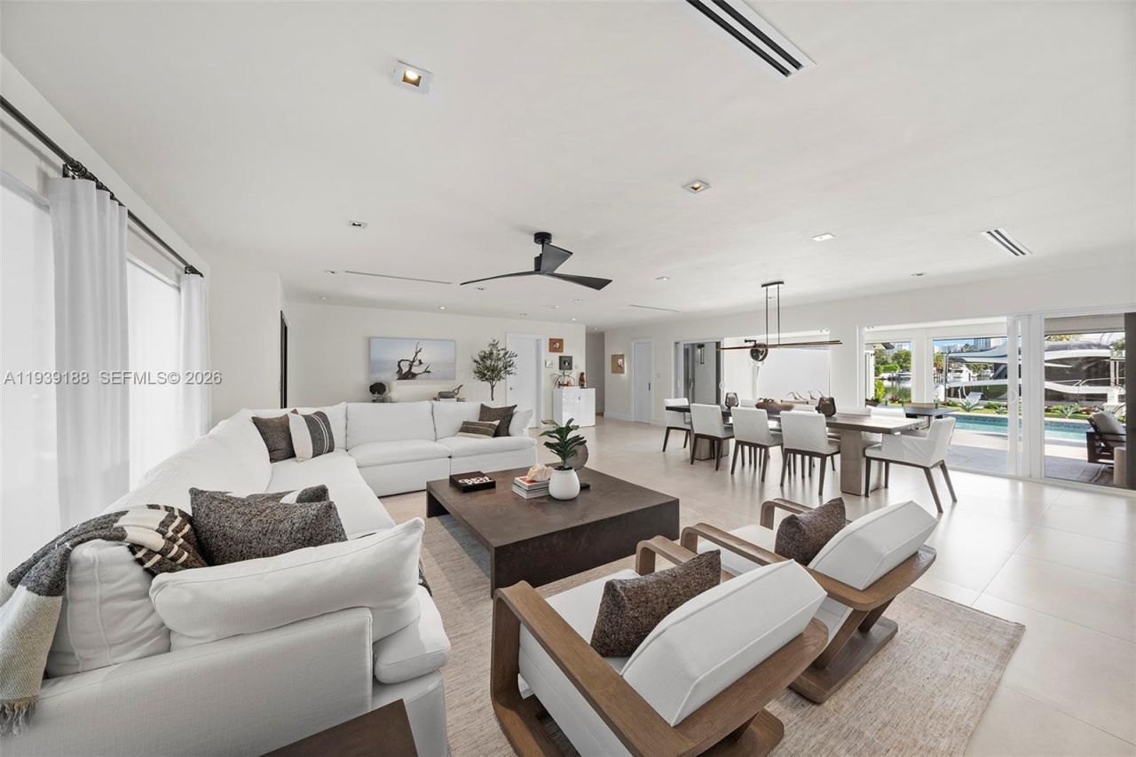 519 Layne Blvd, Hallandale Beach, FL 33009 Photo