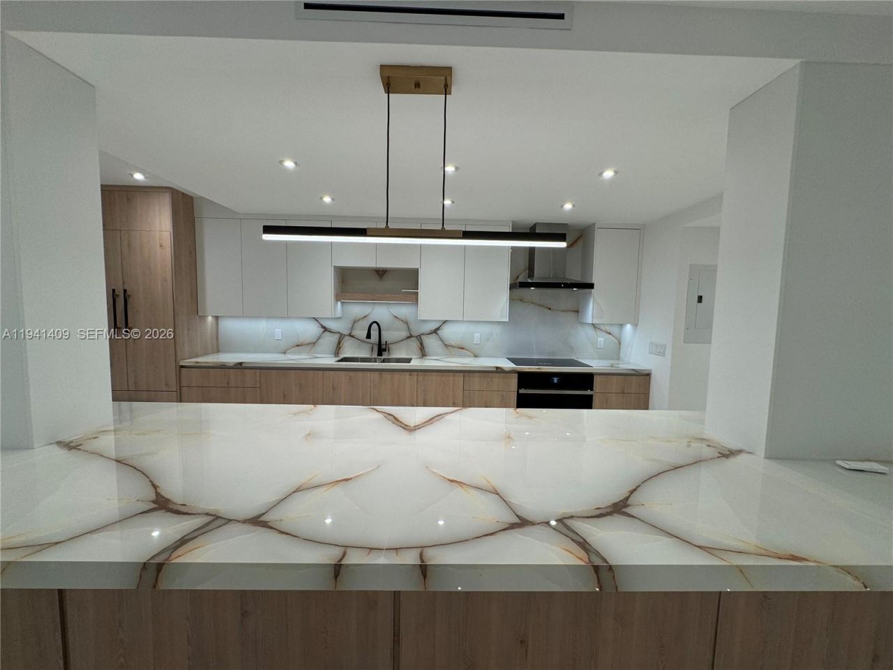 Please Call For Address, Unit 3D, Miami Beach, FL 33140 Photo