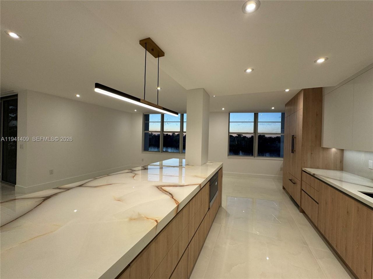 Please Call For Address, Unit 3D, Miami Beach, FL 33140 Photo