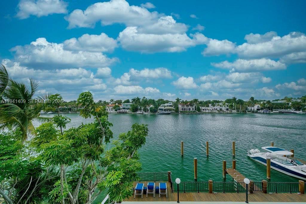 Please Call For Address, Unit 3D, Miami Beach, FL 33140 Photo