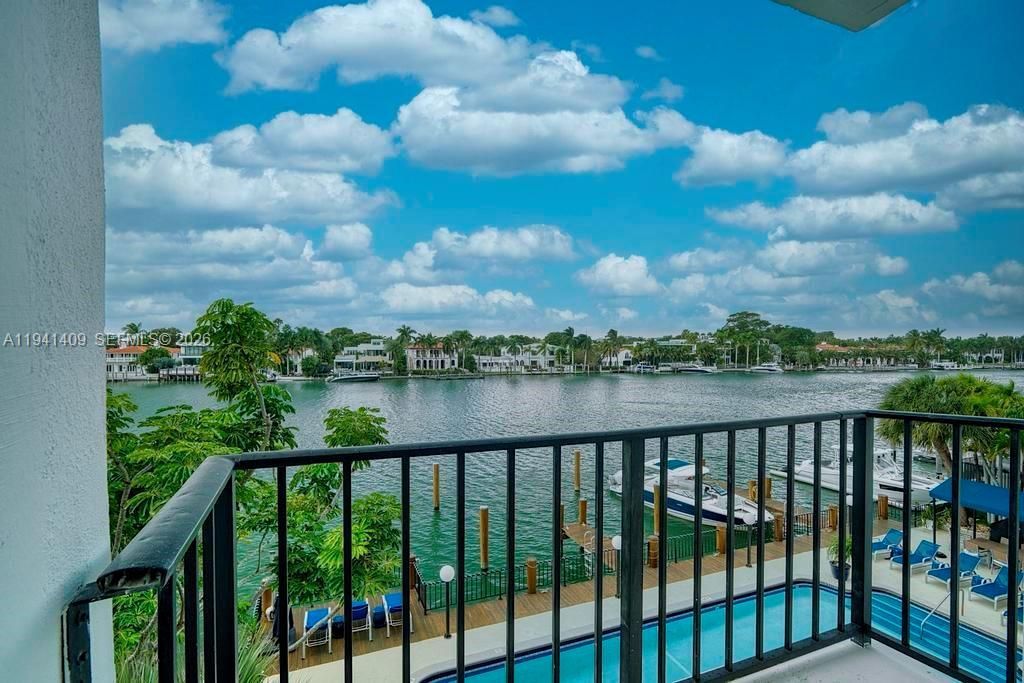 Please Call For Address, Unit 3D, Miami Beach, FL 33140 Photo