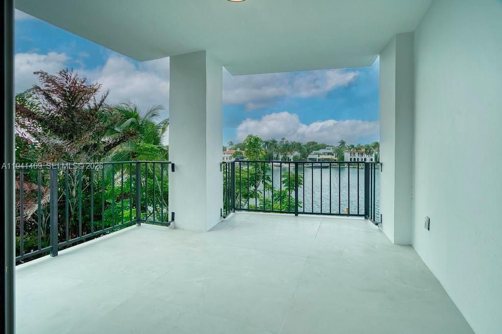 Please Call For Address, Unit 3D, Miami Beach, FL 33140 Photo