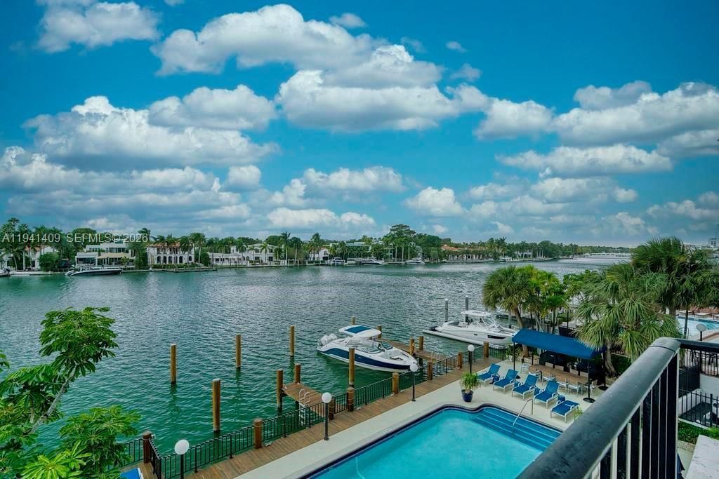 Please Call For Address, Unit 3D, Miami Beach, FL 33140 Photo
