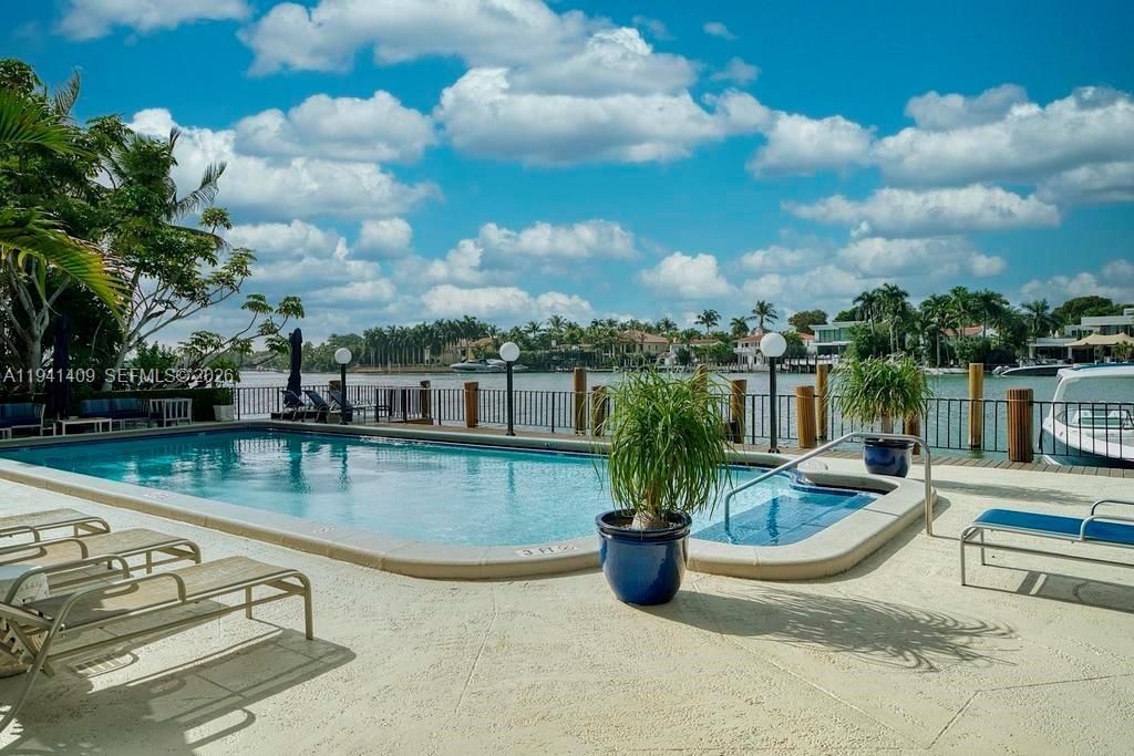Please Call For Address, Unit 3D, Miami Beach, FL 33140 Photo
