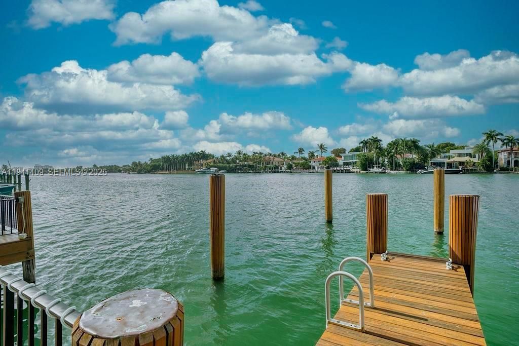 Please Call For Address, Unit 3D, Miami Beach, FL 33140 Photo