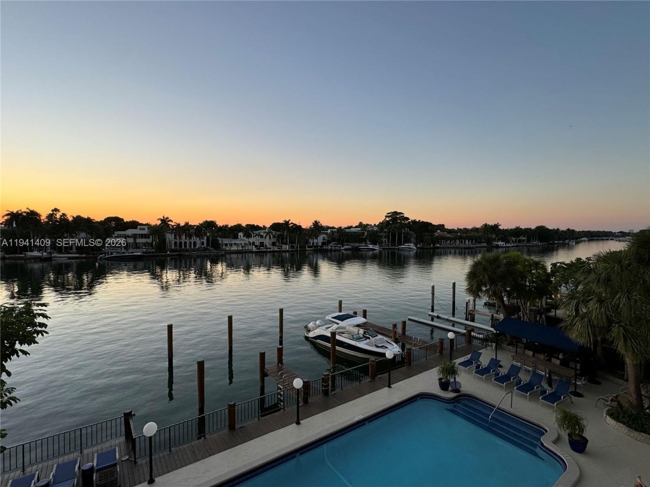 Please Call For Address, Unit 3D, Miami Beach, FL 33140 Photo