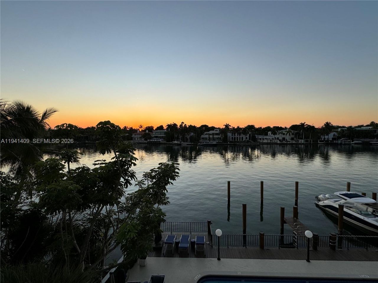 Please Call For Address, Unit 3D, Miami Beach, FL 33140 Photo
