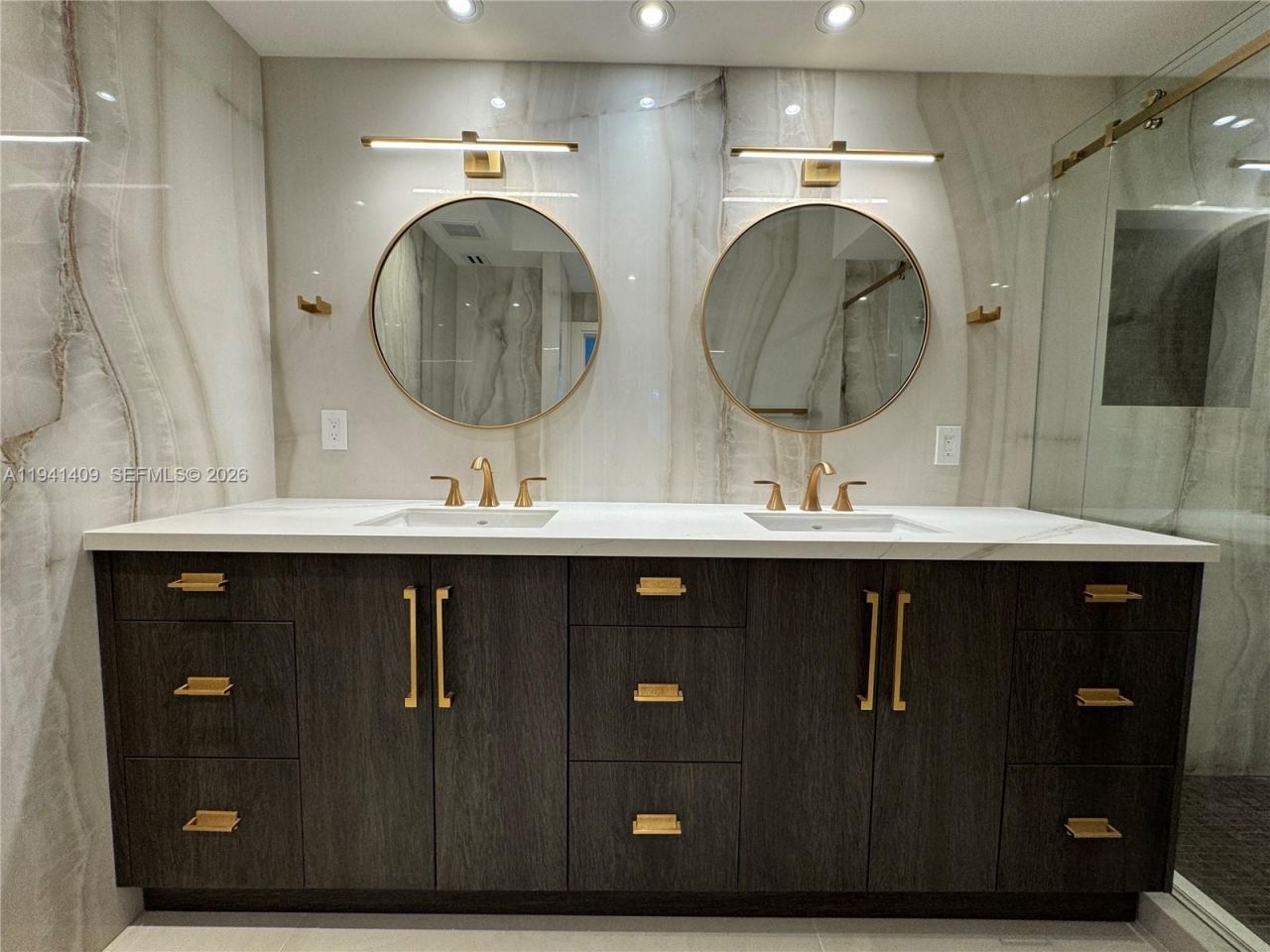 Please Call For Address, Unit 3D, Miami Beach, FL 33140 Photo