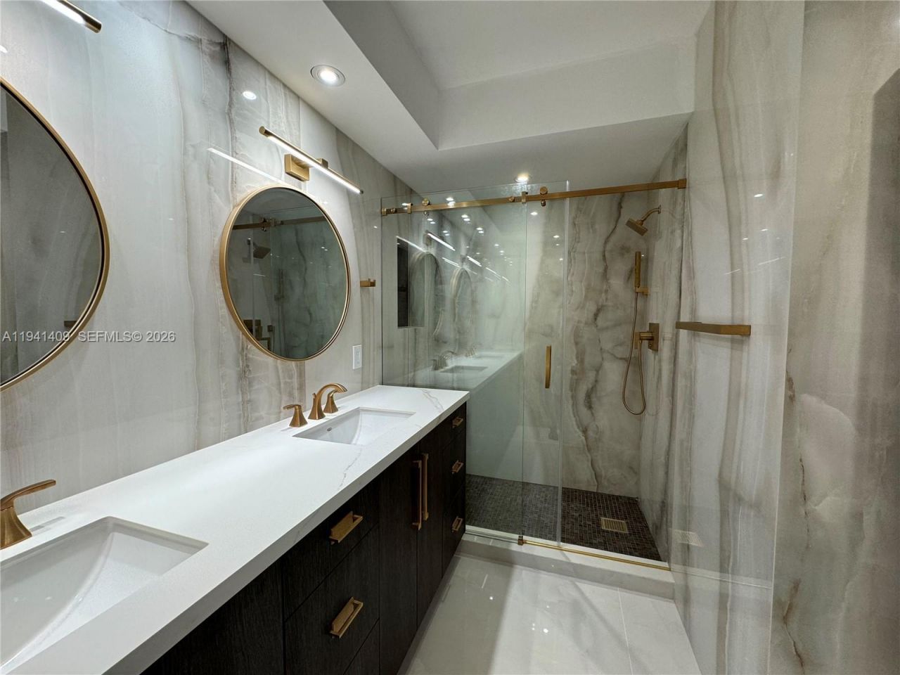 Please Call For Address, Unit 3D, Miami Beach, FL 33140 Photo