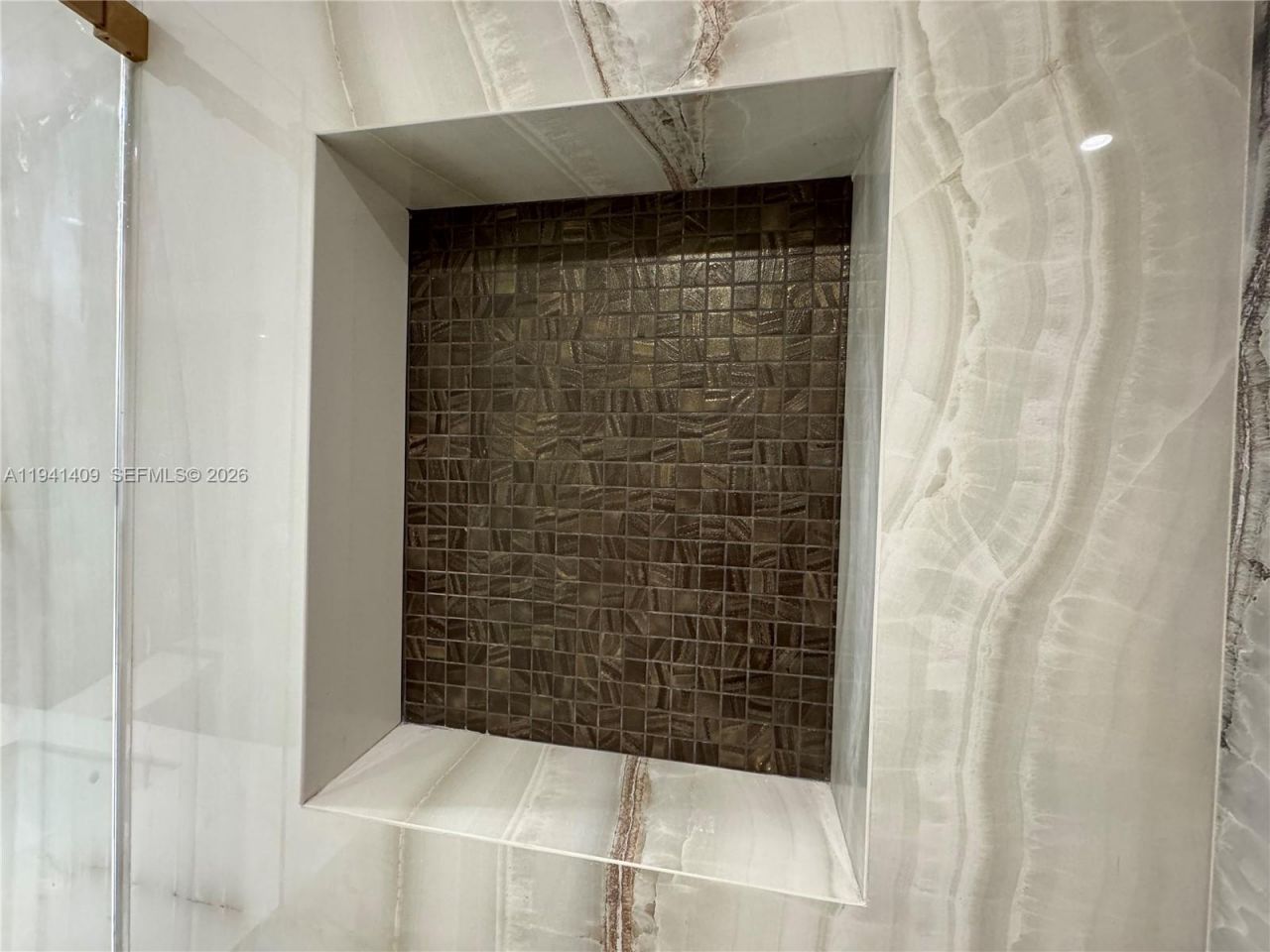 Please Call For Address, Unit 3D, Miami Beach, FL 33140 Photo