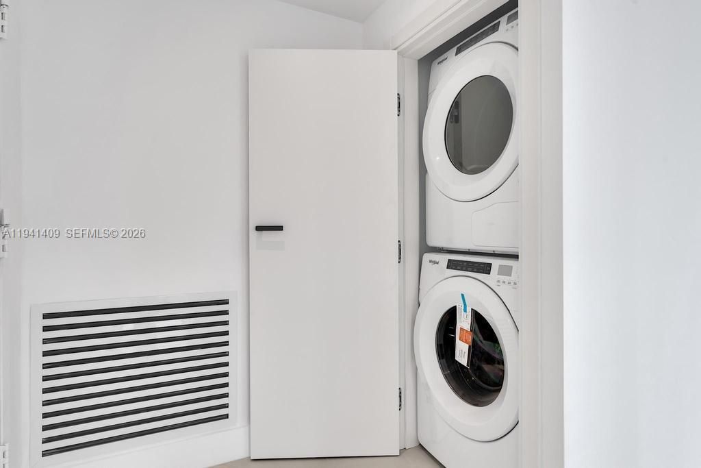 Please Call For Address, Unit 3D, Miami Beach, FL 33140 Photo