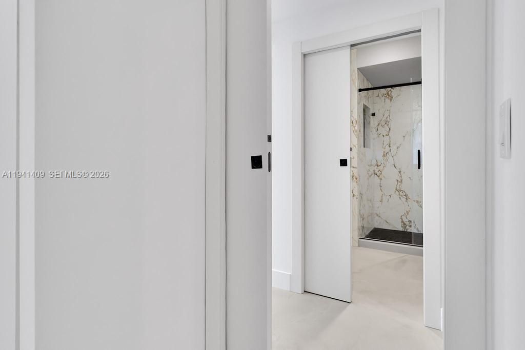 Please Call For Address, Unit 3D, Miami Beach, FL 33140 Photo