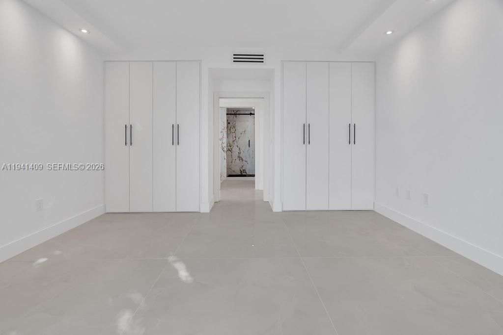 Please Call For Address, Unit 3D, Miami Beach, FL 33140 Photo