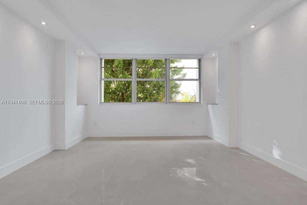 Please Call For Address, Unit 3D, Miami Beach, FL 33140 Photo