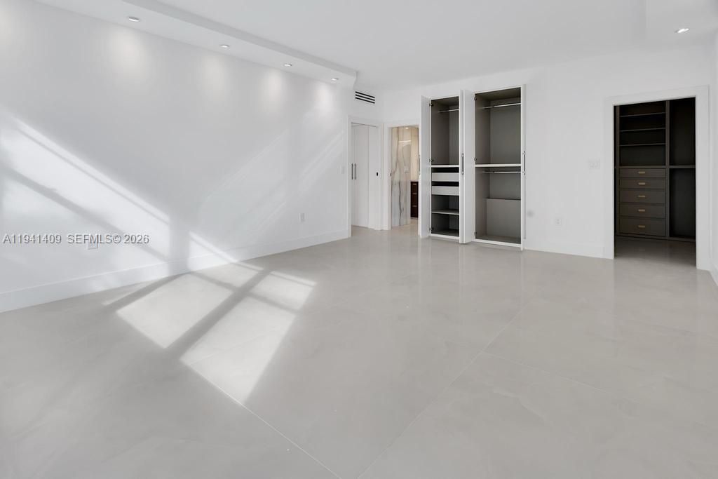 Please Call For Address, Unit 3D, Miami Beach, FL 33140 Photo